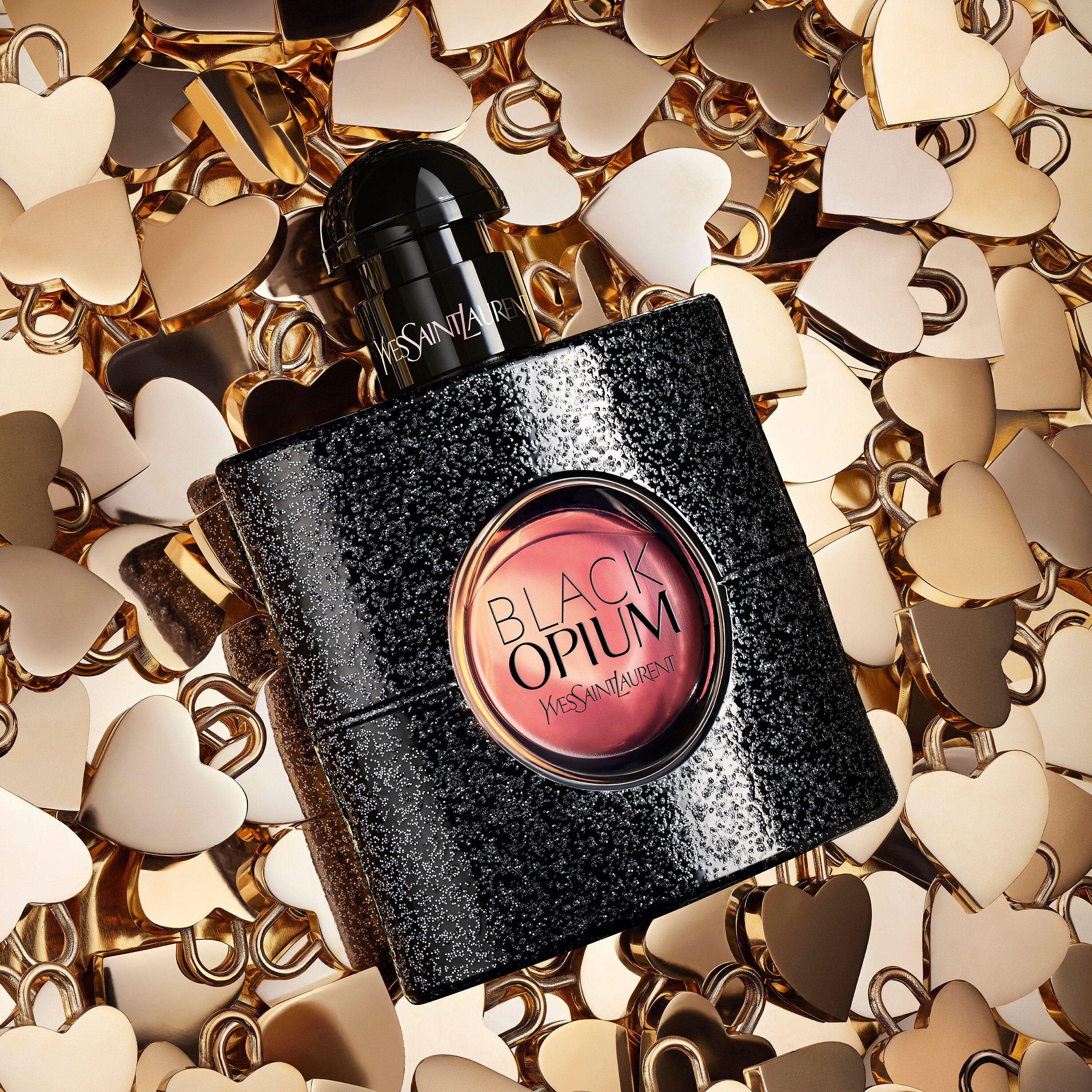 Black Opium Eau de Parfum 2-Piece Perfume Gift Set— YSL Beauty